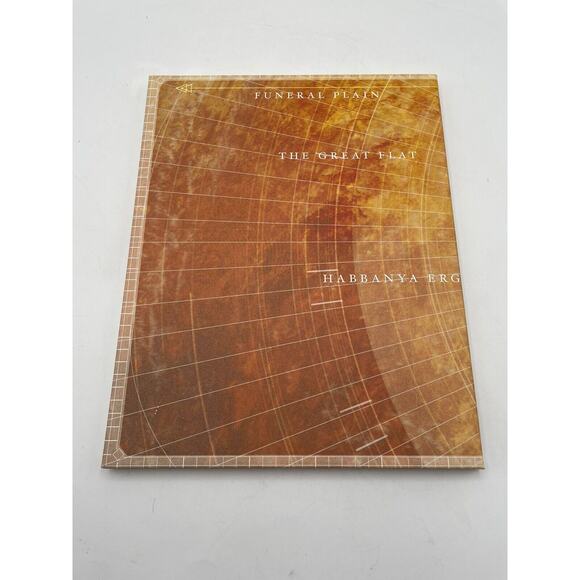 Dune RPG: Gamemaster's Toolkit - Picture 5 of 8